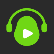 冬瓜配音網(wǎng)頁版