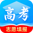 高考填報(bào)志愿專業(yè)指導(dǎo)