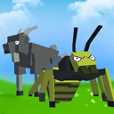 超級(jí)動(dòng)物合成