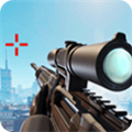 狙擊先鋒最新版本