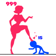 火柴人無盡戰(zhàn)斗