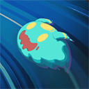 細胞迷途漢化版