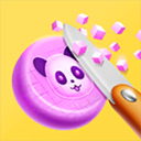 肥皂切切切無(wú)限金幣