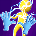 魔力大師免廣告版