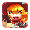 空闲战争无限钻石金币版