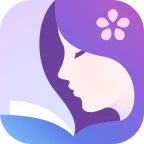 瀟湘書院手機版