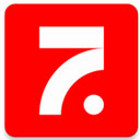 七點(diǎn)工具箱免費(fèi)版