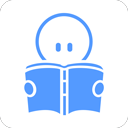 知無涯錯(cuò)題打印