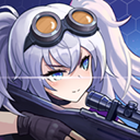 天網(wǎng)計(jì)劃夢境空間