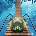 球球酷跑無廣告版