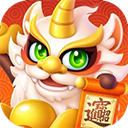 随机冲突土豆英雄无限钻石版