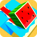 紙片大作戰(zhàn)3D