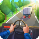 車輛大師無限金幣版