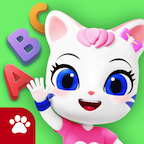 喵喵少兒英語免費版