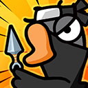 快來(lái)打個(gè)蛋