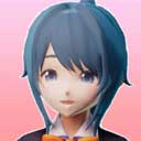 放学后校园模拟器内置菜单