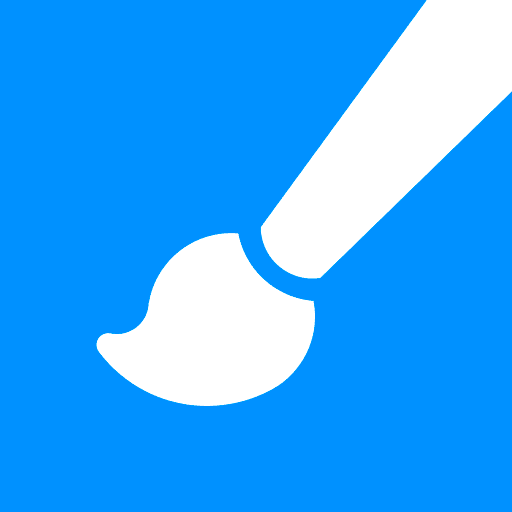 畫世界網(wǎng)頁版