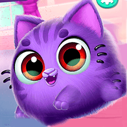 喵星人日记无广告