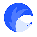 刺猬默寫免費(fèi)版