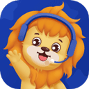 阿卡索學(xué)習(xí)中心