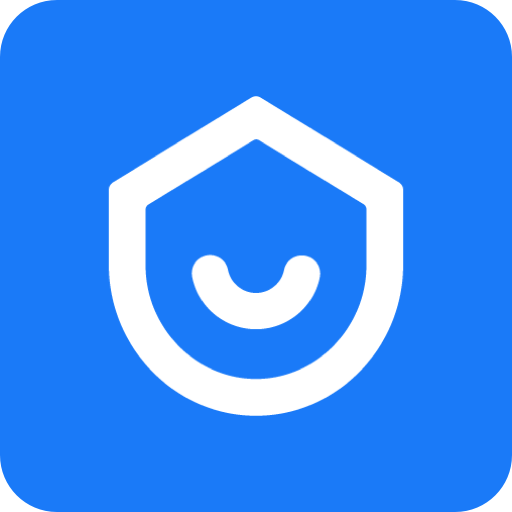 酷家樂設(shè)計(jì)師手機(jī)版