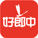 聽會兒中醫(yī)