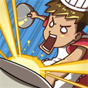 餐廳是不可能正常營(yíng)業(yè)的