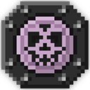 地牢战争1最新版