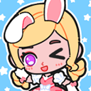 皮皮的小鎮(zhèn)生活內(nèi)置菜單