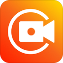 xrecorder錄屏大師中文版