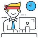 游戲開發(fā)模擬免廣告