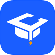 知網(wǎng)研學(xué)