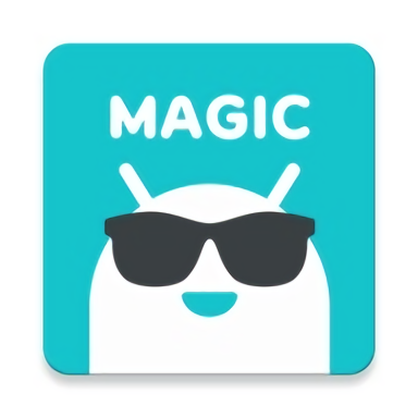 奇妙應(yīng)用1.3.9