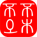 不土不木規(guī)范