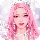 夢幻時裝周免廣告