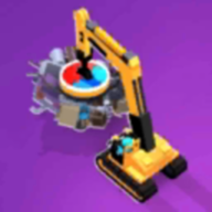 垃圾場管理員內(nèi)置菜單