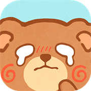 嘿我的手辦做好了嗎