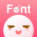 特殊字體生成器