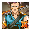 灰燼世界漢化版