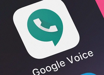 图片[3]-twitter怎么注册？最全面的教程-庆虎资源网