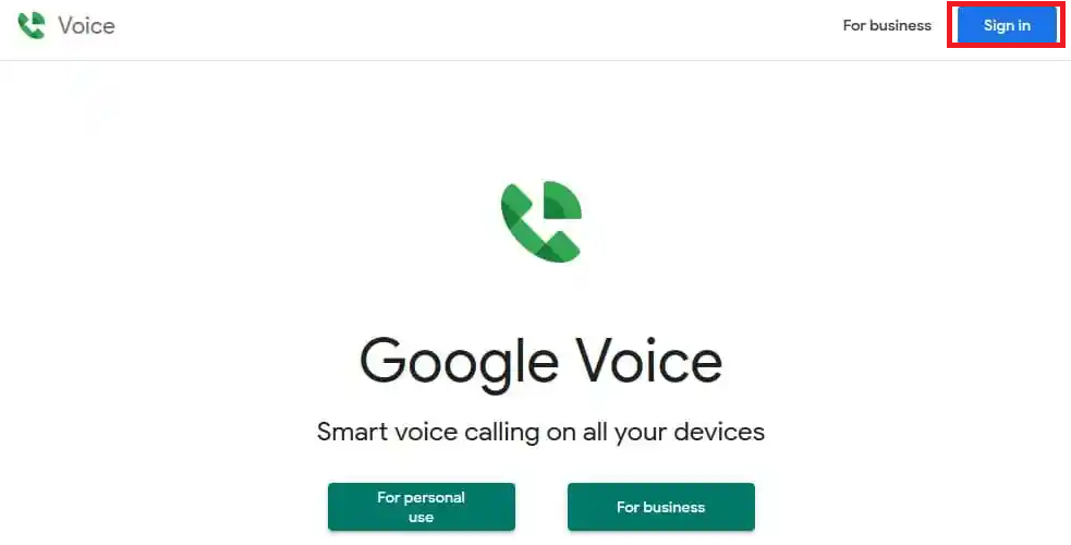 图片[4]-twitter怎么注册？最全面的教程-庆虎资源网