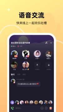 微光（1）