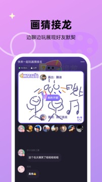 微光（2）