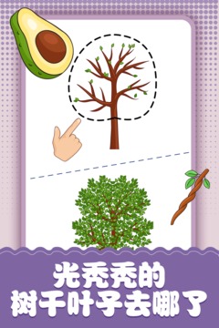 腦洞小畫家（1）