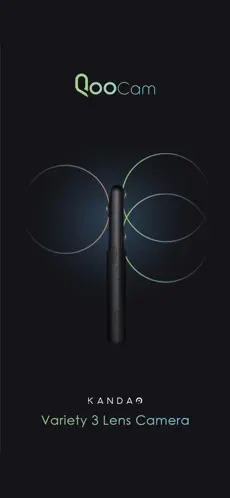 QooCam（0）