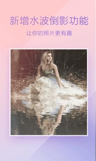 魔圖（1）