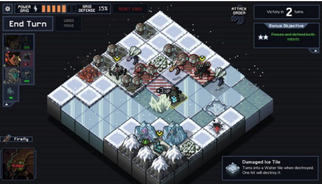 IntotheBreach（2）