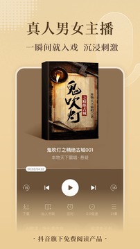 番茄小說免費版（2）