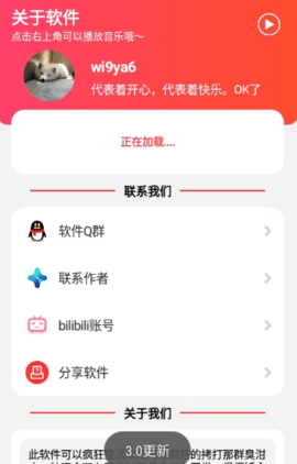 麗音盒（1）