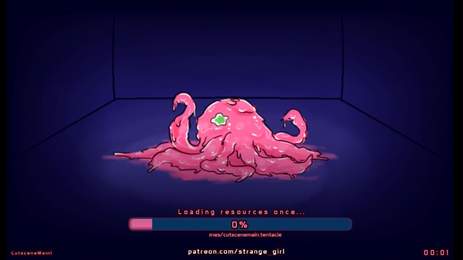 lovecraft locker（1）